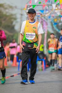 BIB: 41222
                            <button type="button" onclick="openModal(10333123)" class="btn btn-primary btn-sm float-right btn-popup" data-toggle="modal" data-target=".modal-high-quality">
                        <i class="fas fa-shopping-cart"></i> Add to Cart
                    </button>
                                            <button type="button" onclick="isThisMe(10333123, true)" class="btn btn-success btn-sm float-right btn-popup btn-isme hidden" data-toggle="tooltip" data-placement="bottom" title="นี่คือรูปของคุณใช่ไหม คลิกที่นี่เพื่อเอาเข้าอัลบั้ม">
                        <i class="fas fa-plus"></i> Add to album
                    </button>
                    <button type="button" onclick="isThisMe(10333123, false)" class="btn btn-warning btn-sm float-right btn-popup btn-isnotme hidden">
                        <i class="fas fa-ban"></i> Remove from album
                    </button>